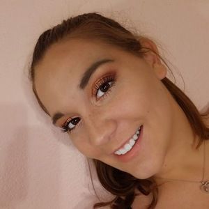 Meet your Posher, Tori